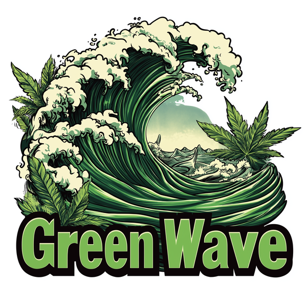 GreenWave Seeds